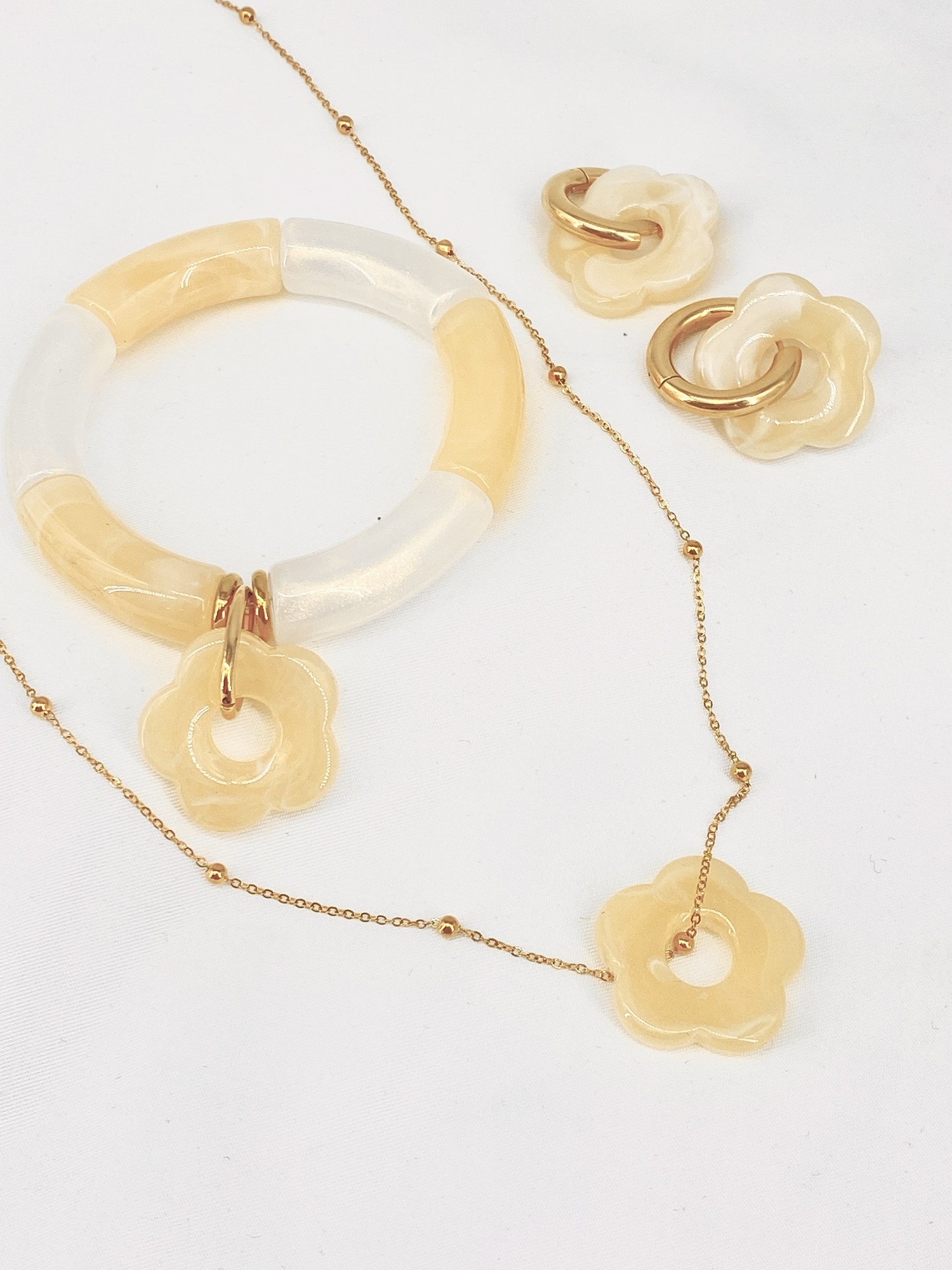 PARURE105-5-3