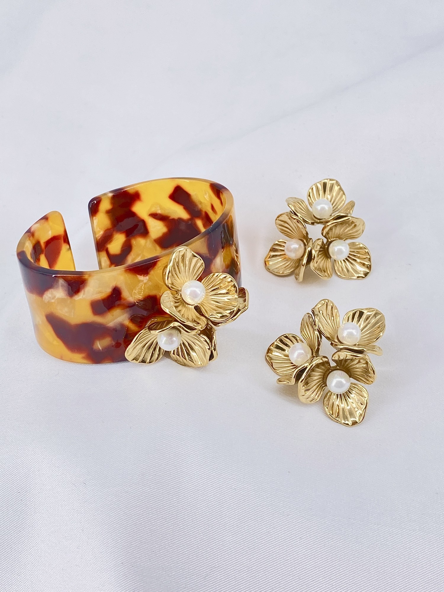 PARURE109-1