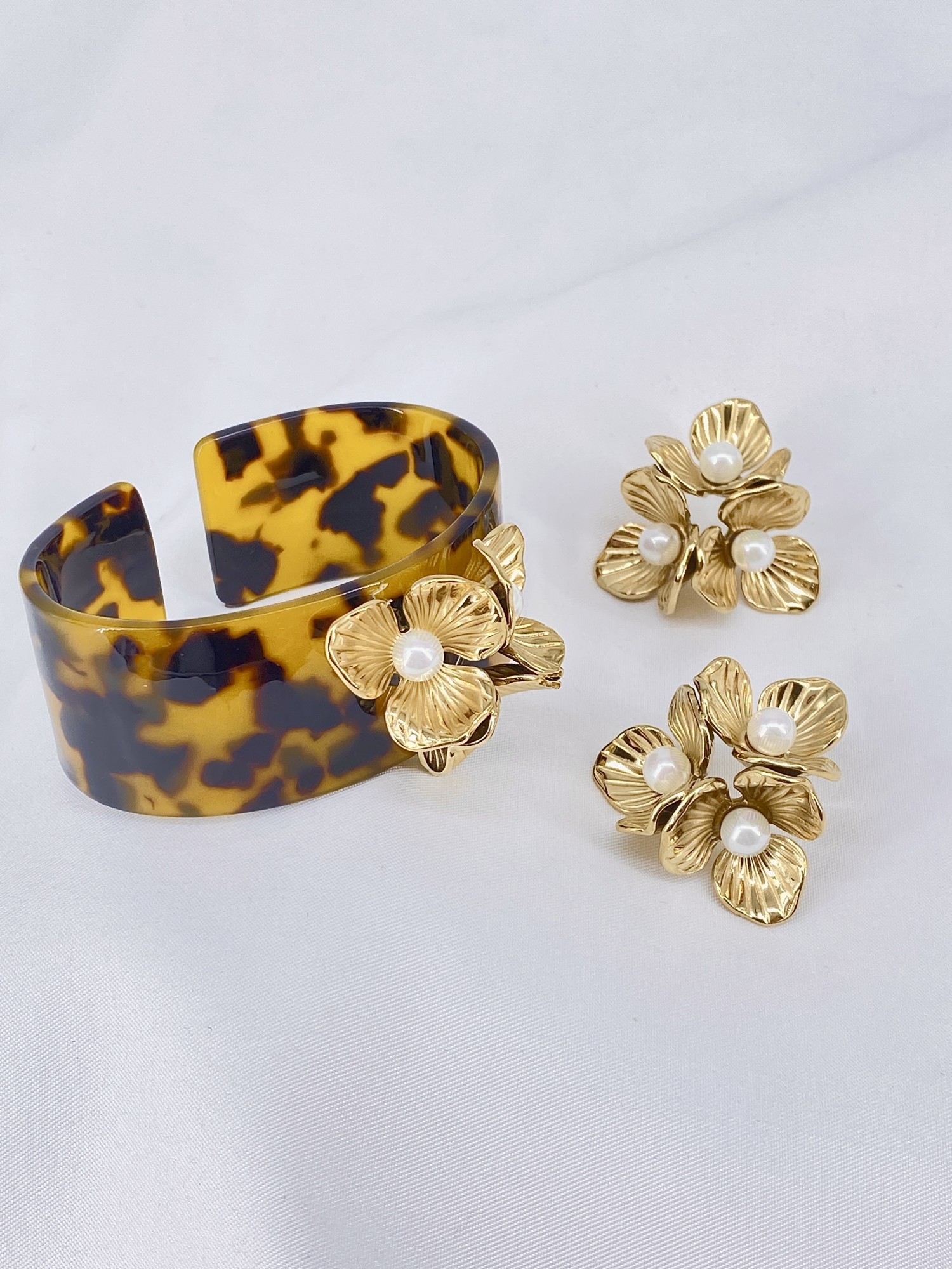 PARURE109-2