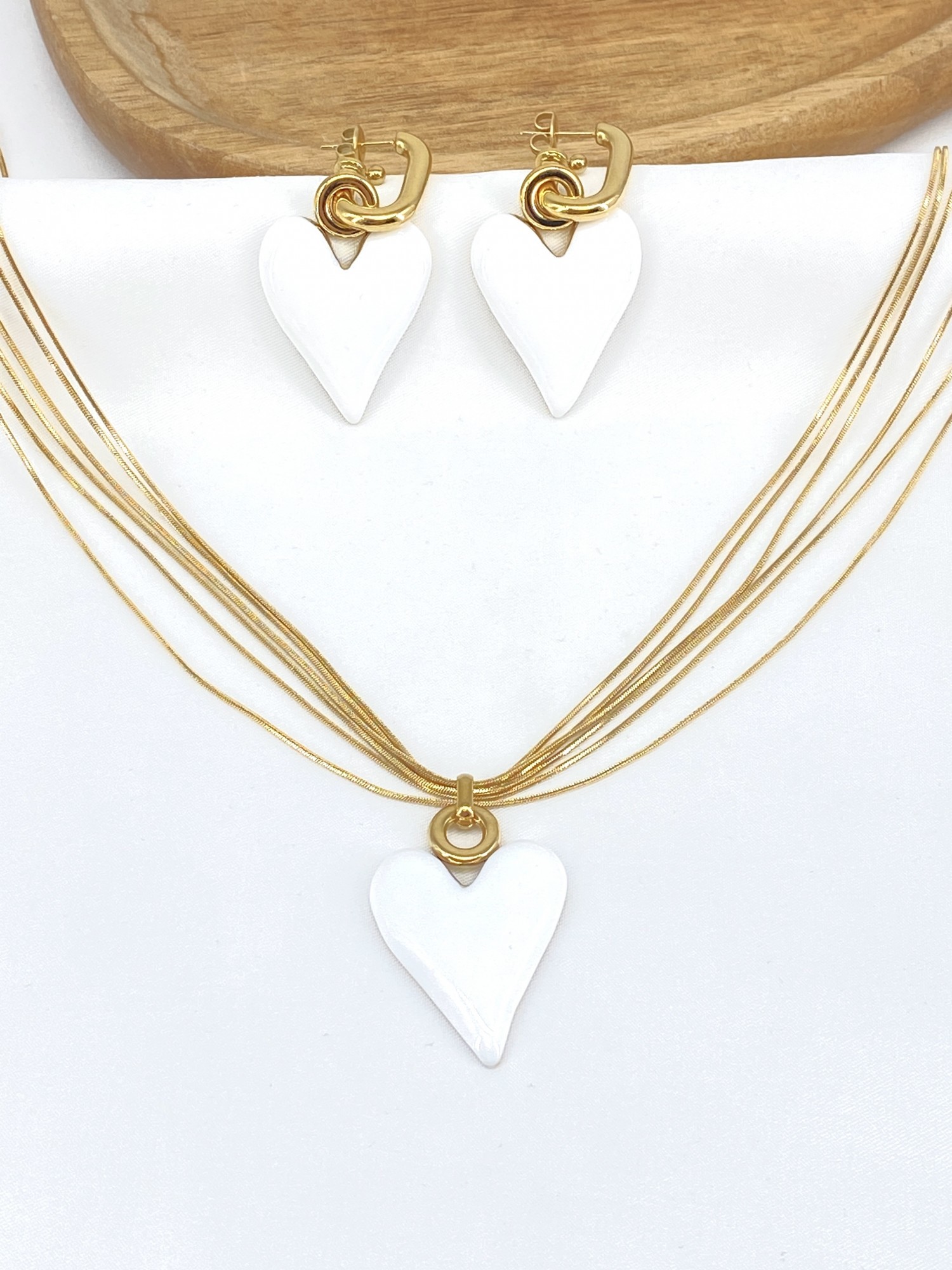 PARURE110-5