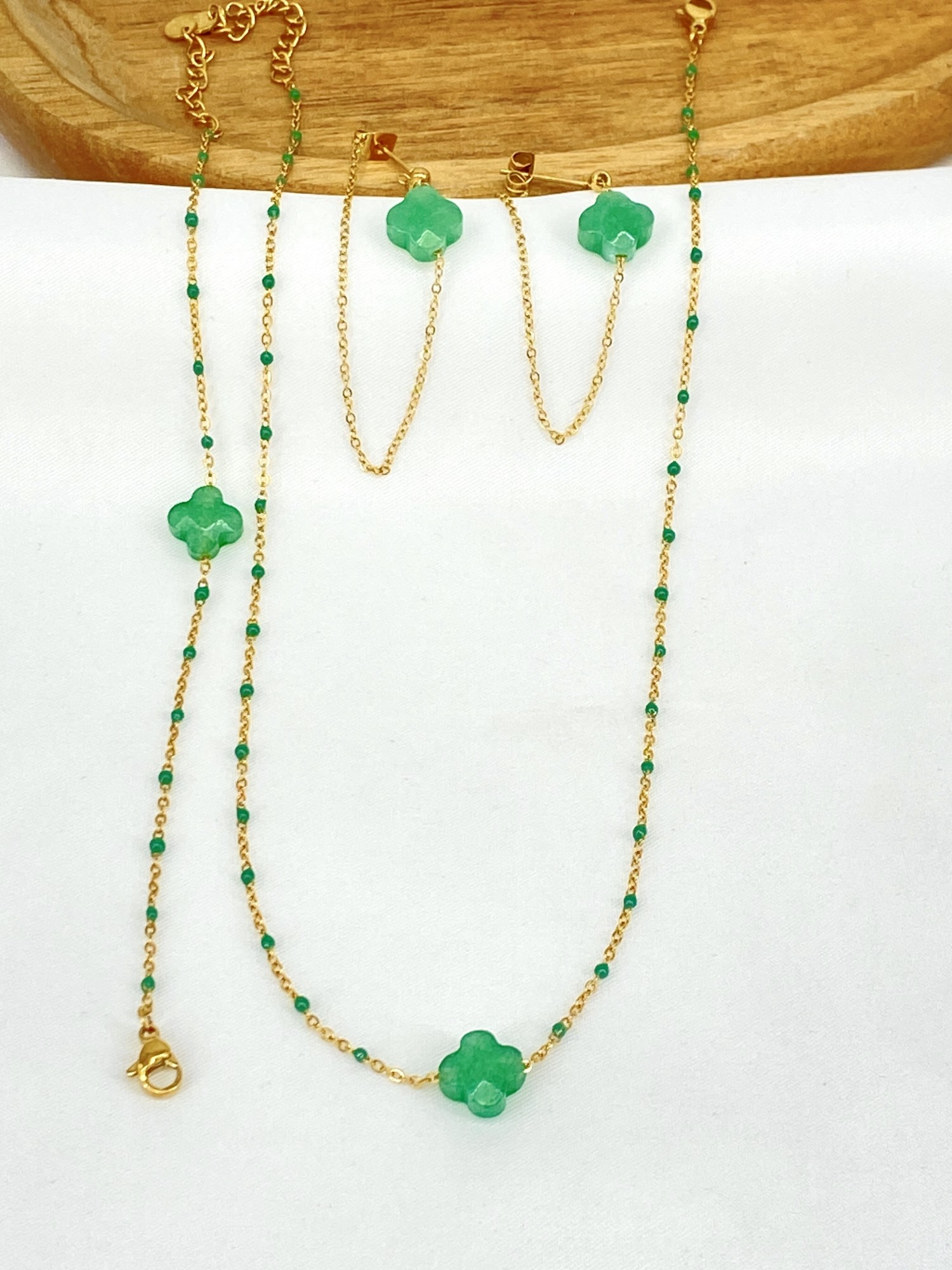 PARURE117-2