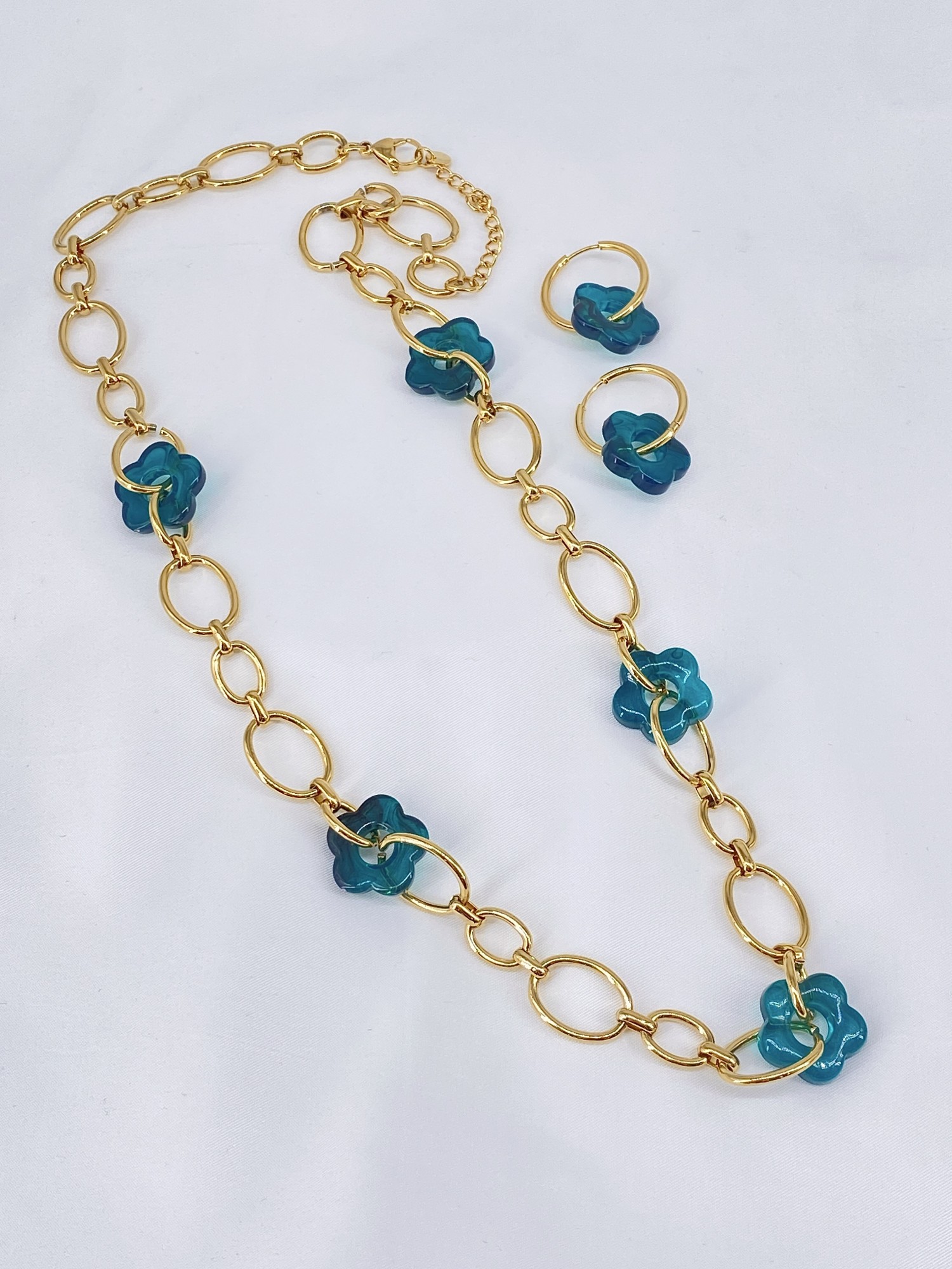 PARURE120-6
