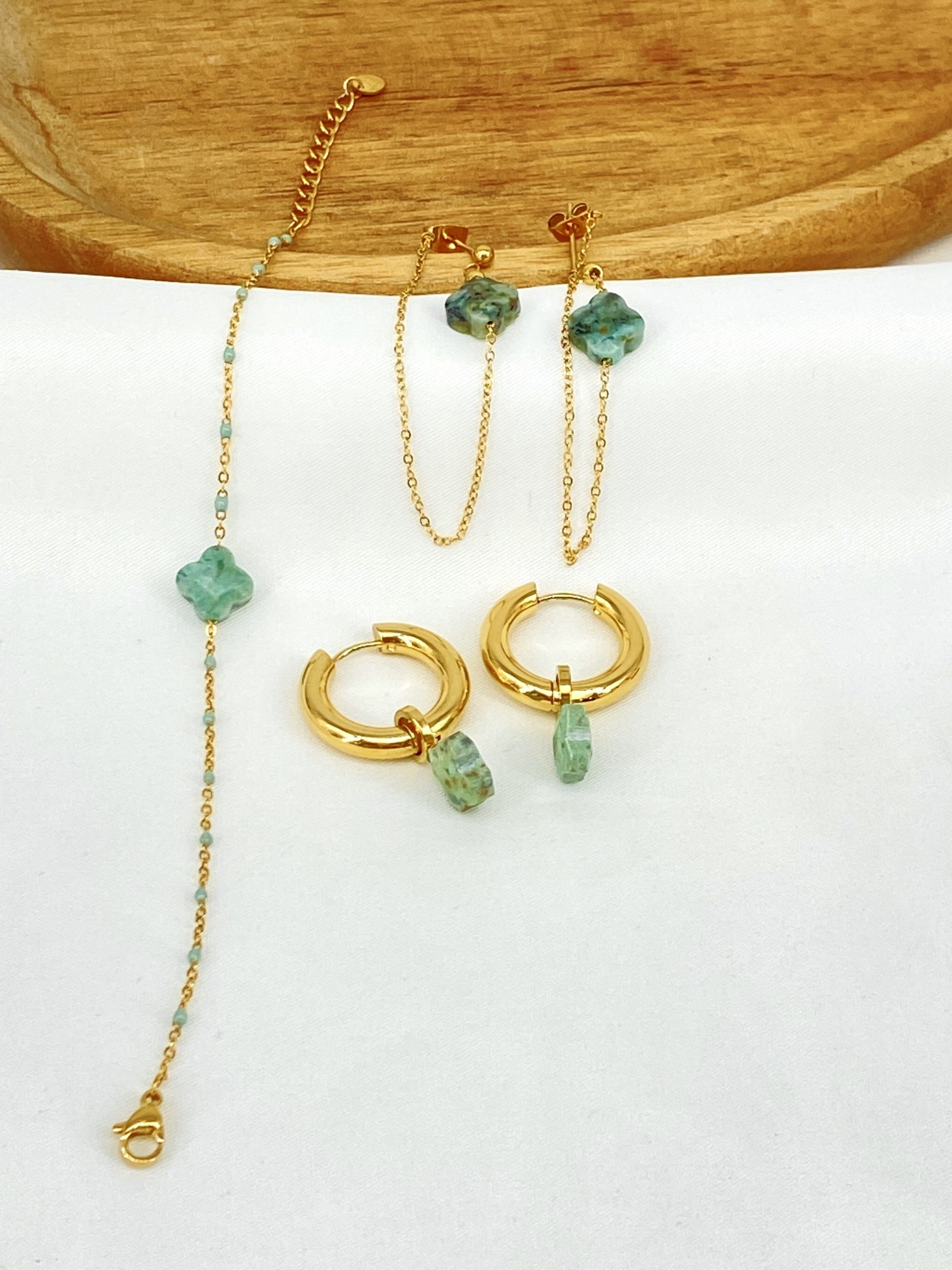 PARURE123-2