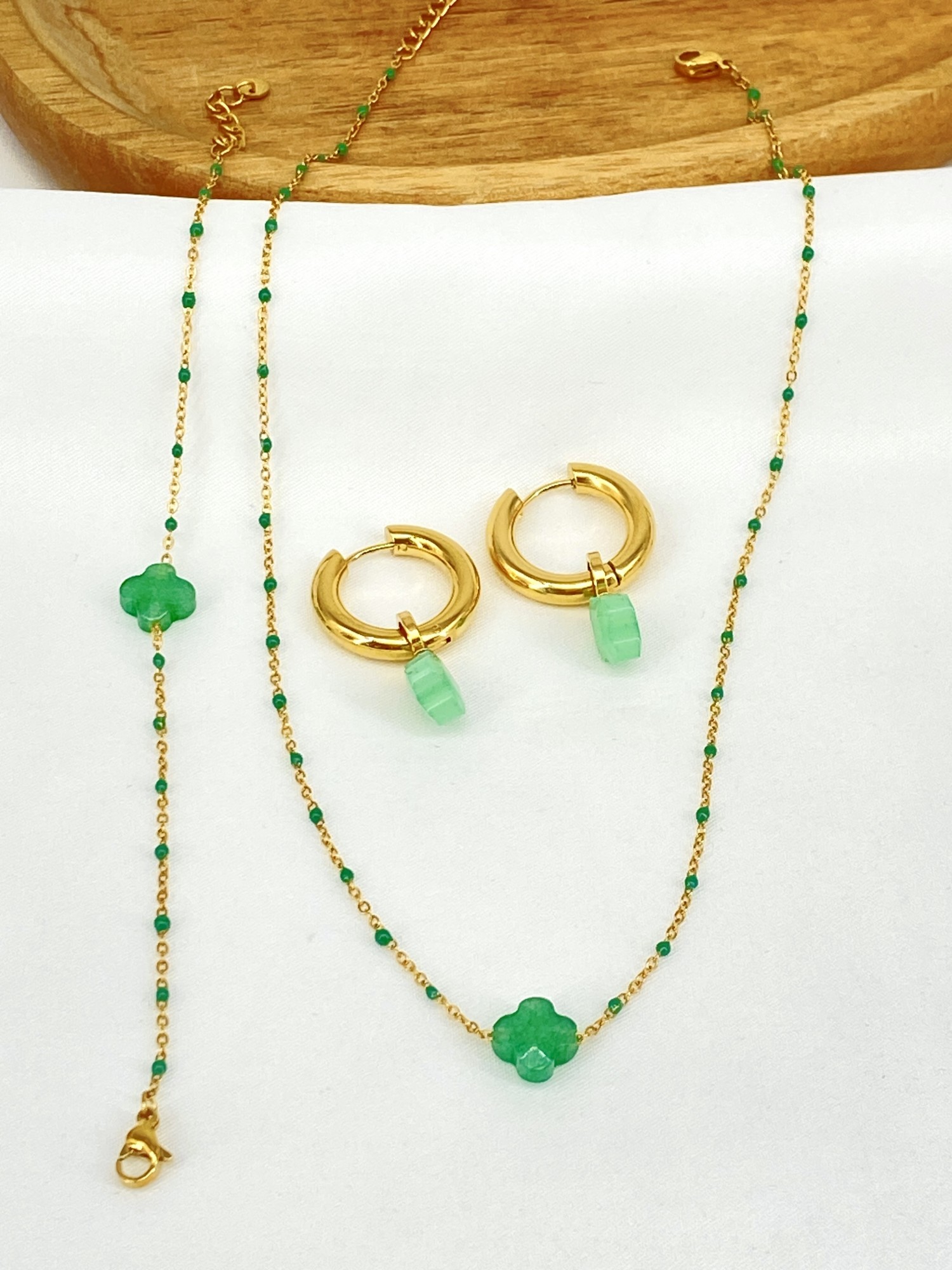 PARURE123-6