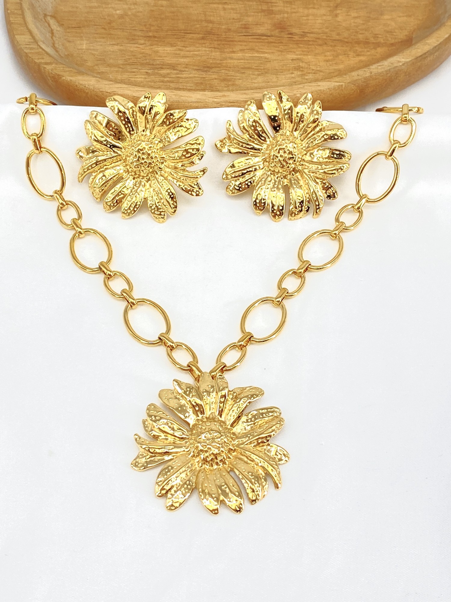 PARURE140-17