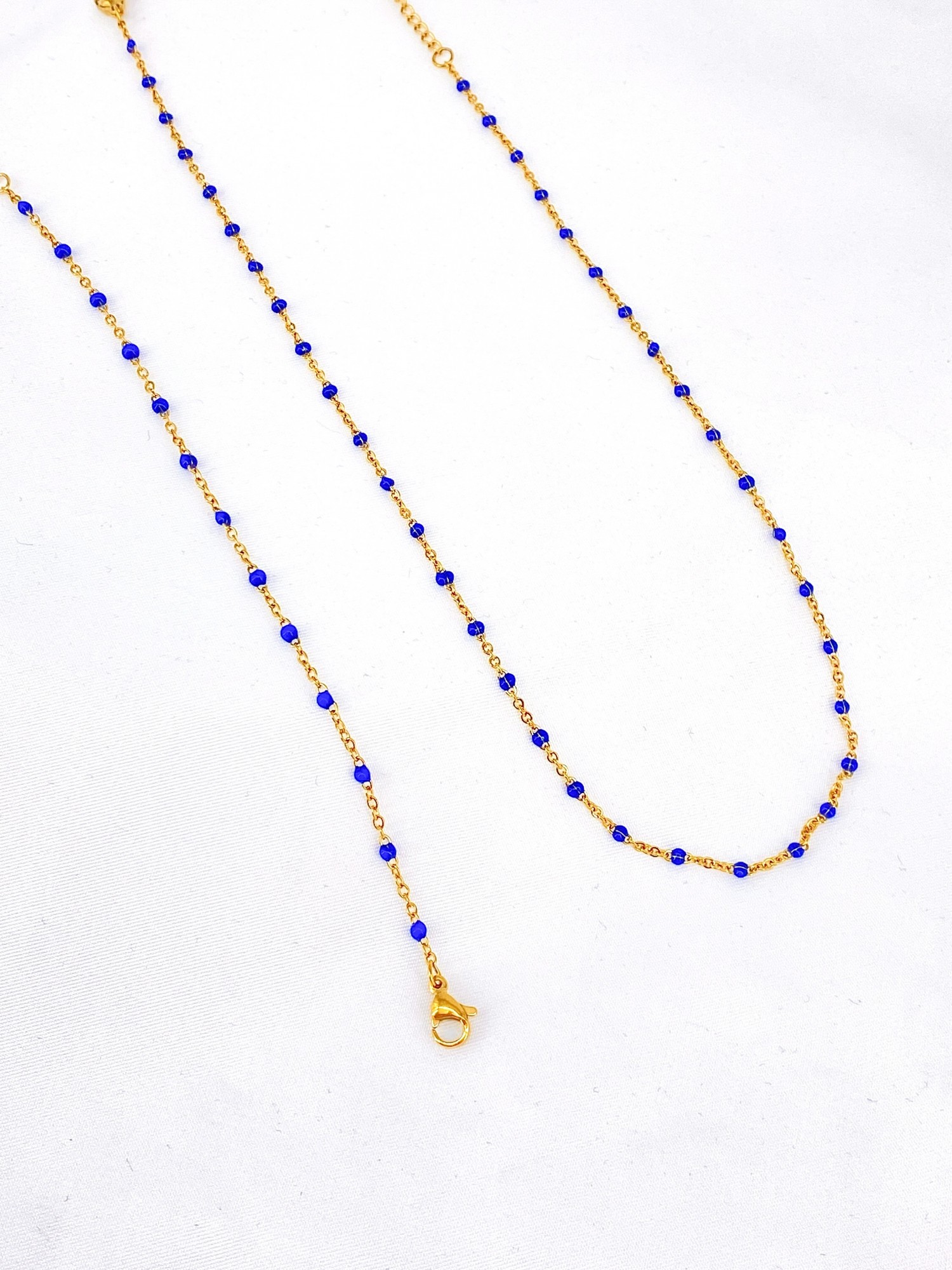 PARURE56-14-5