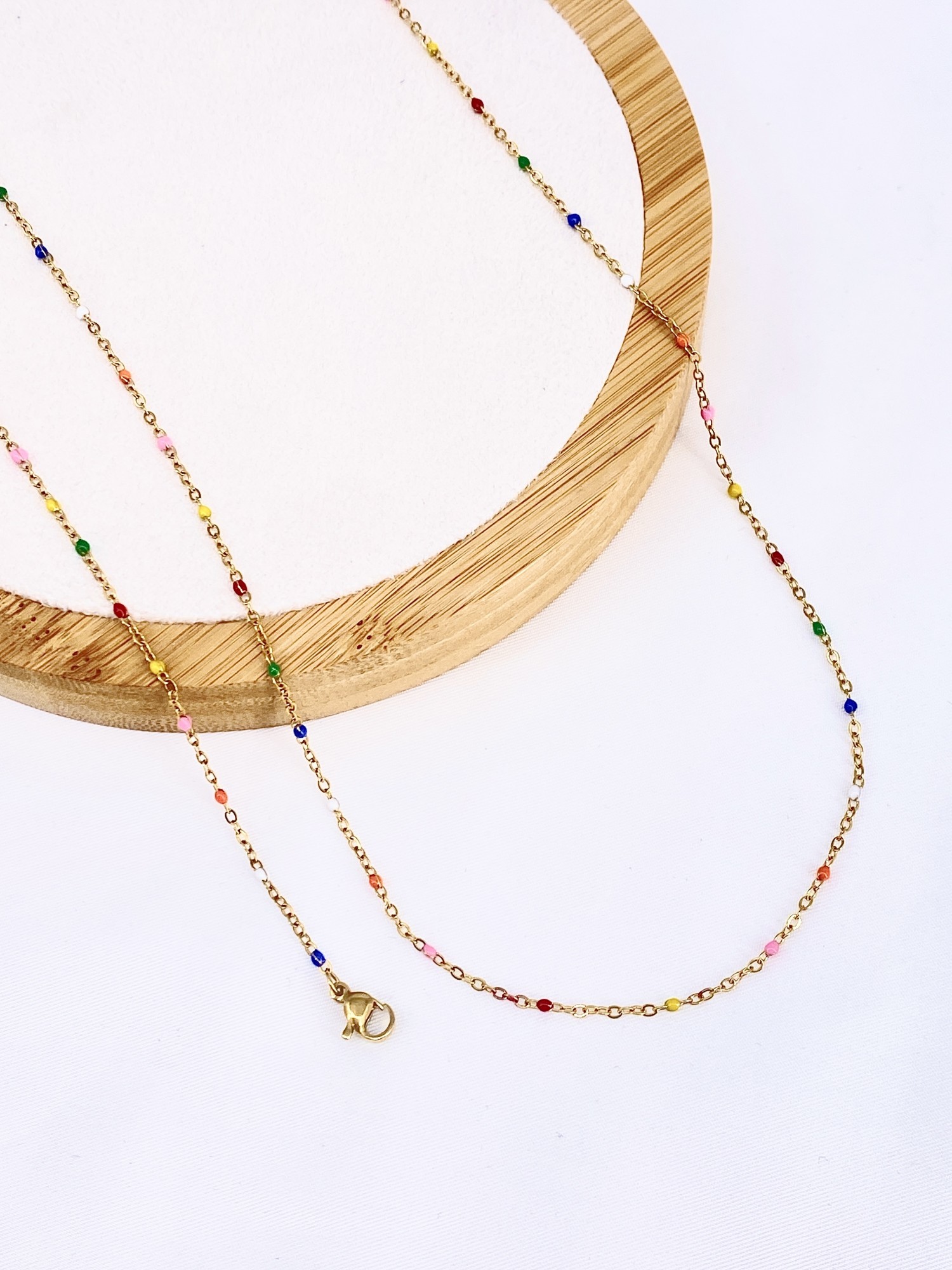 PARURE56-9