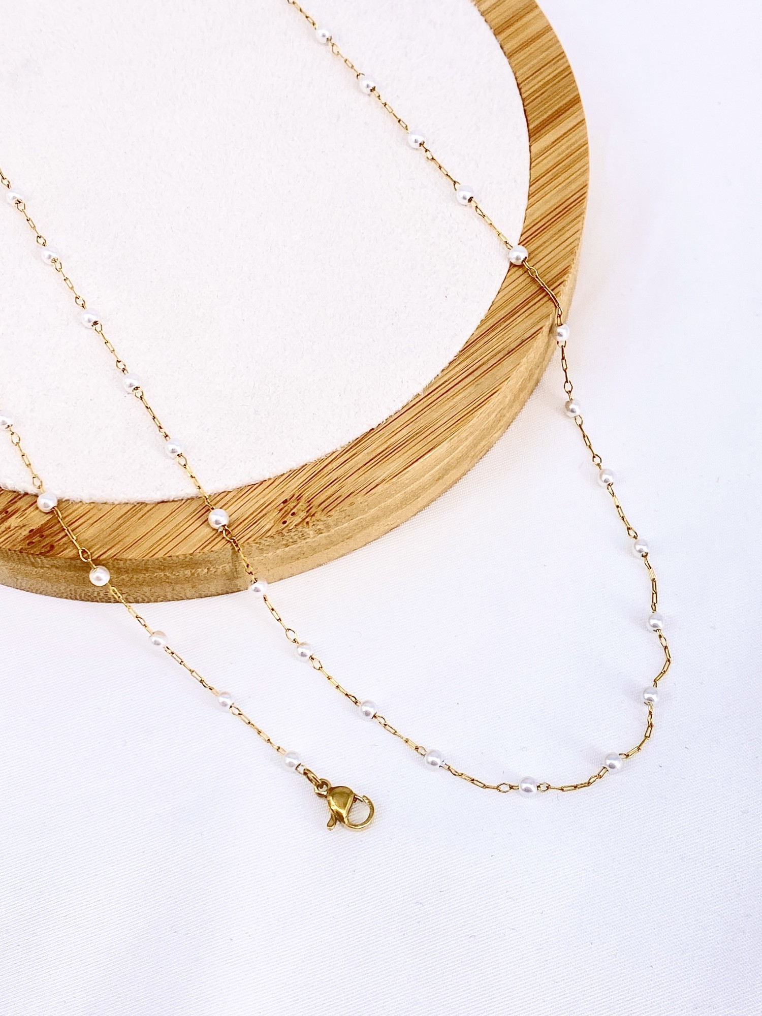 PARURE60-3