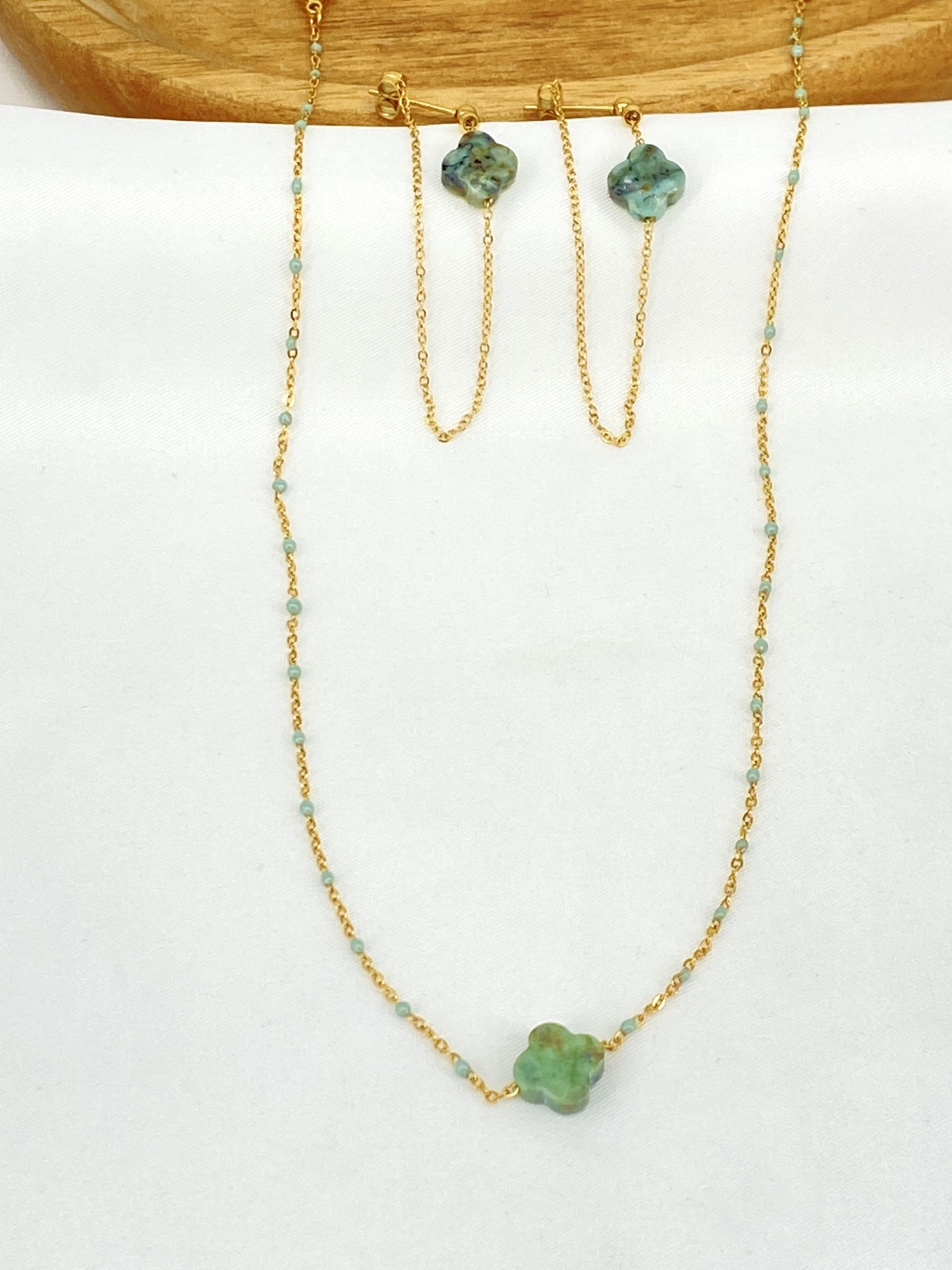 PARURE78-3