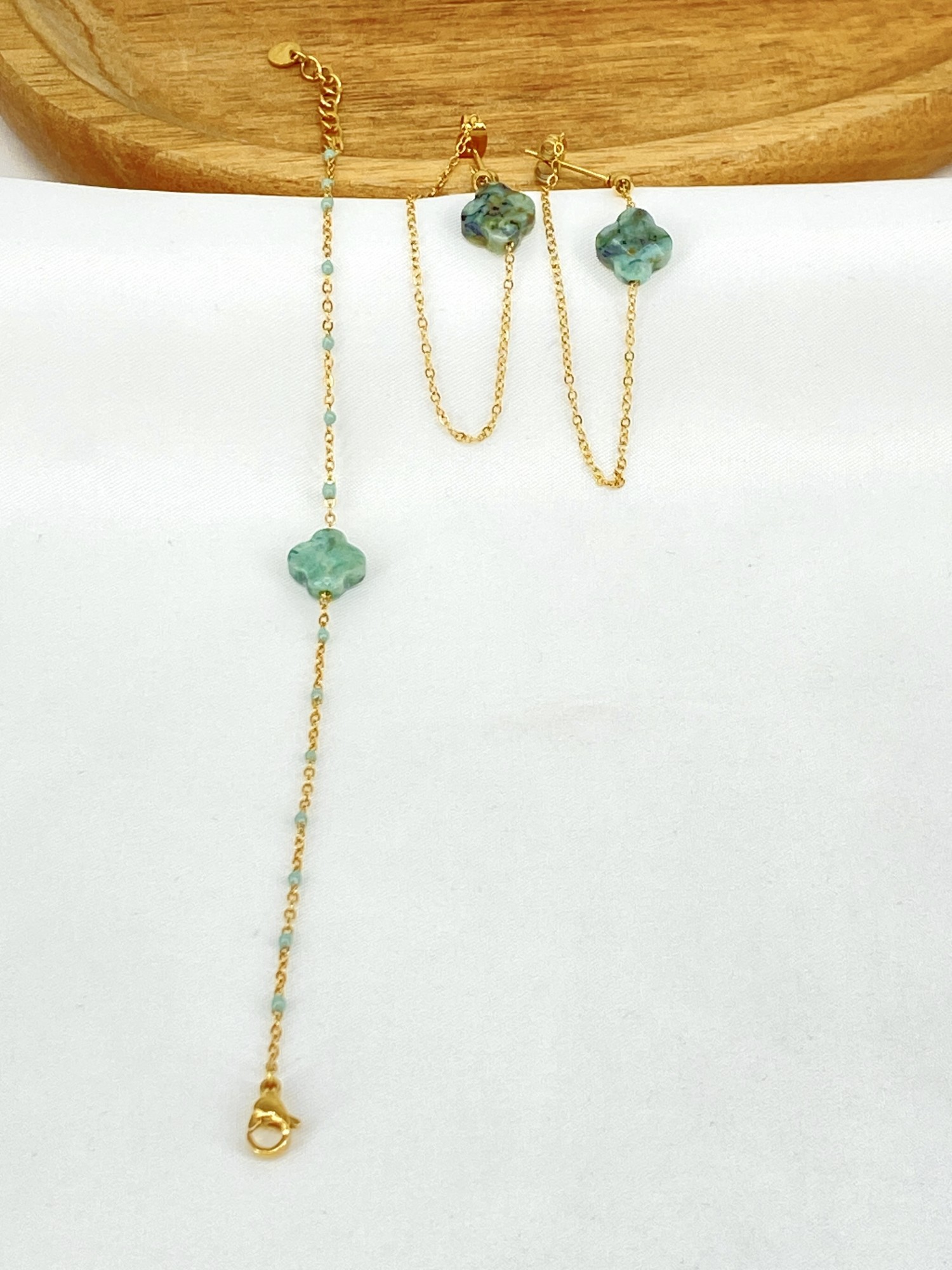 PARURE78-4