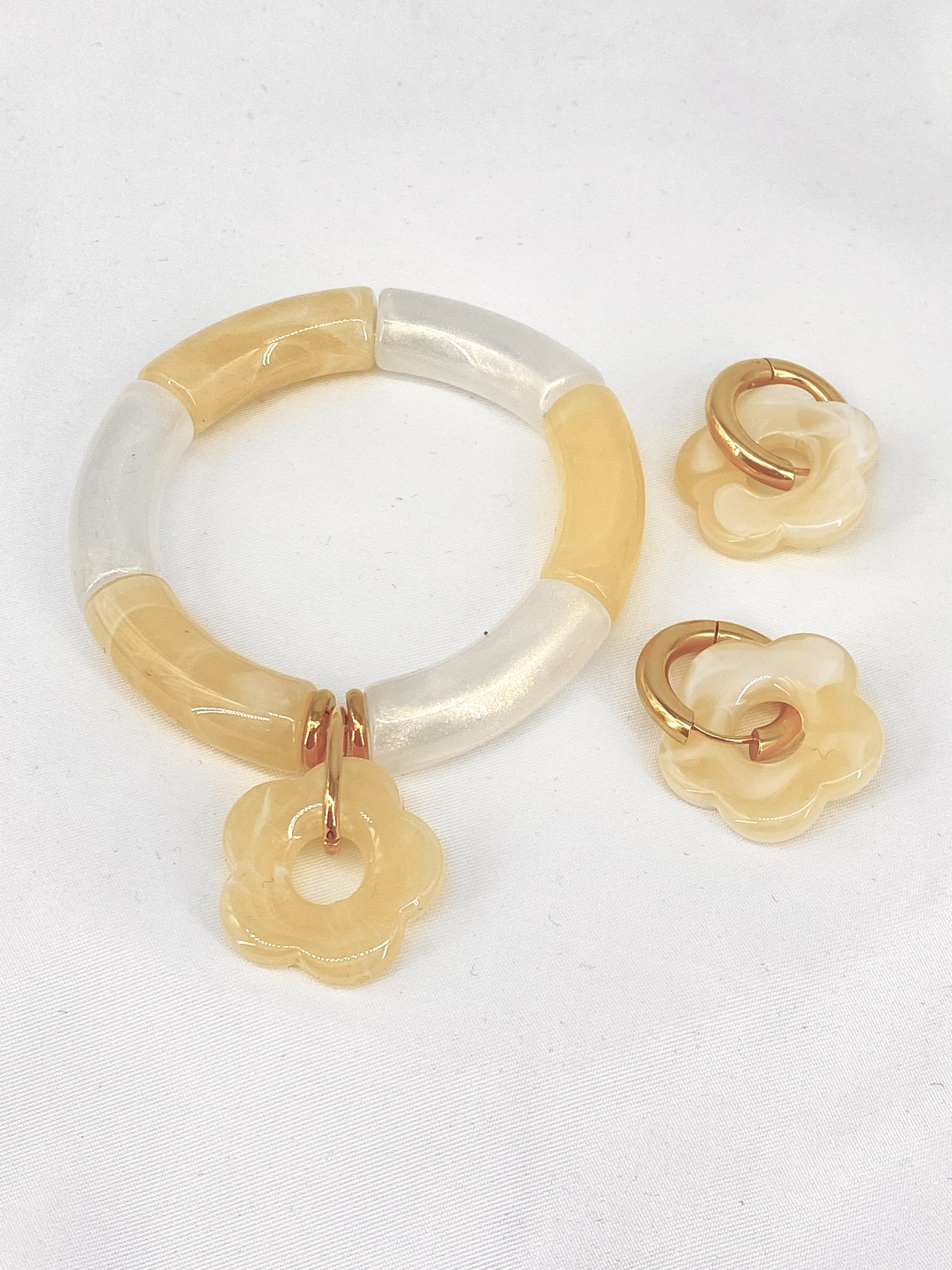 PARURE80-10-3