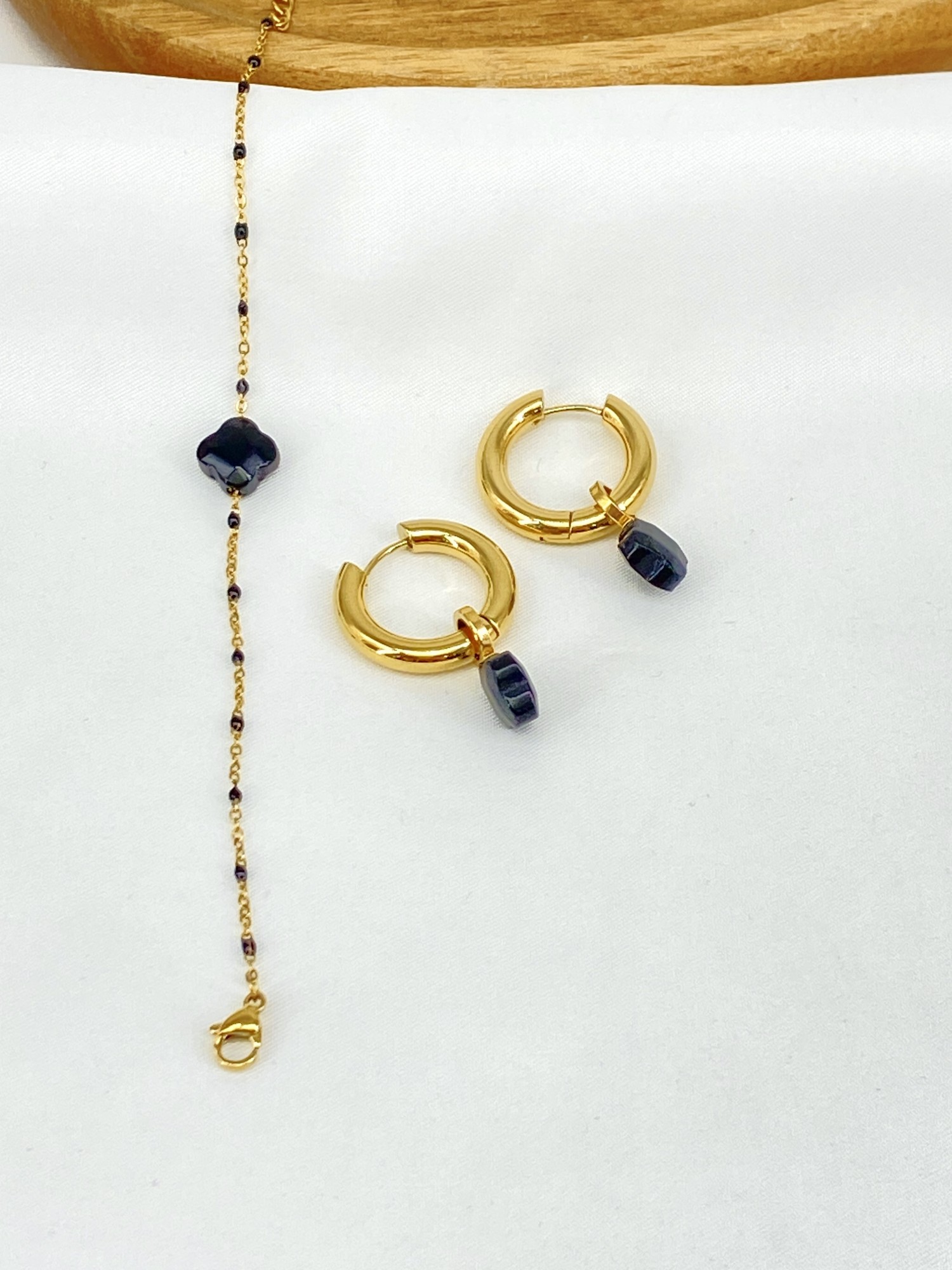 PARURE84-9