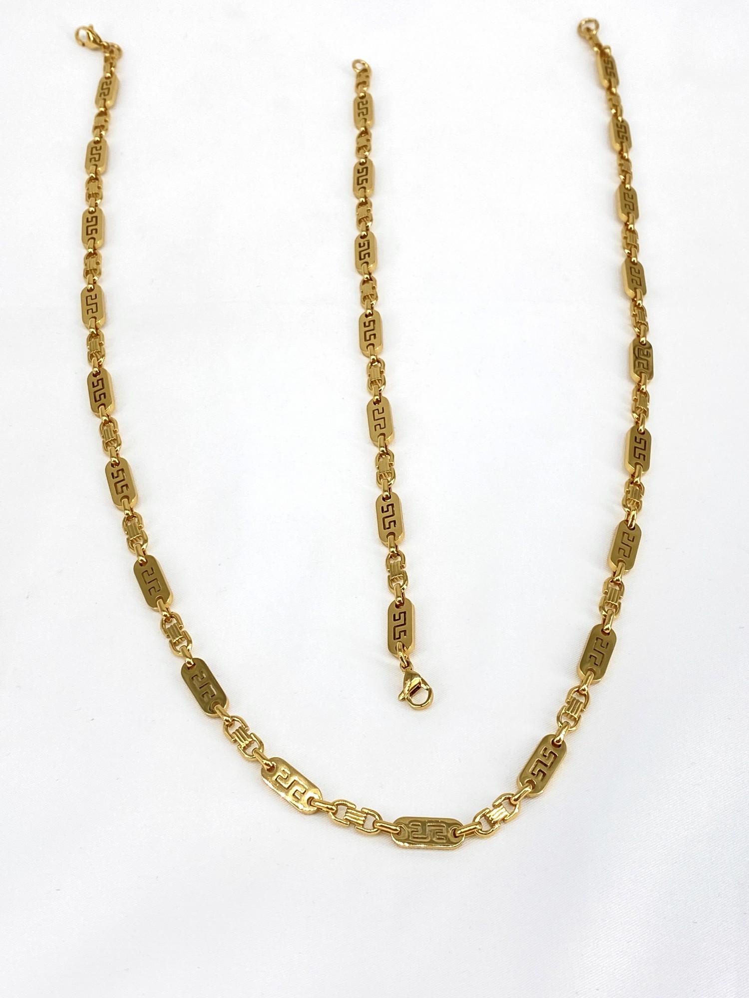 PARURE90-16