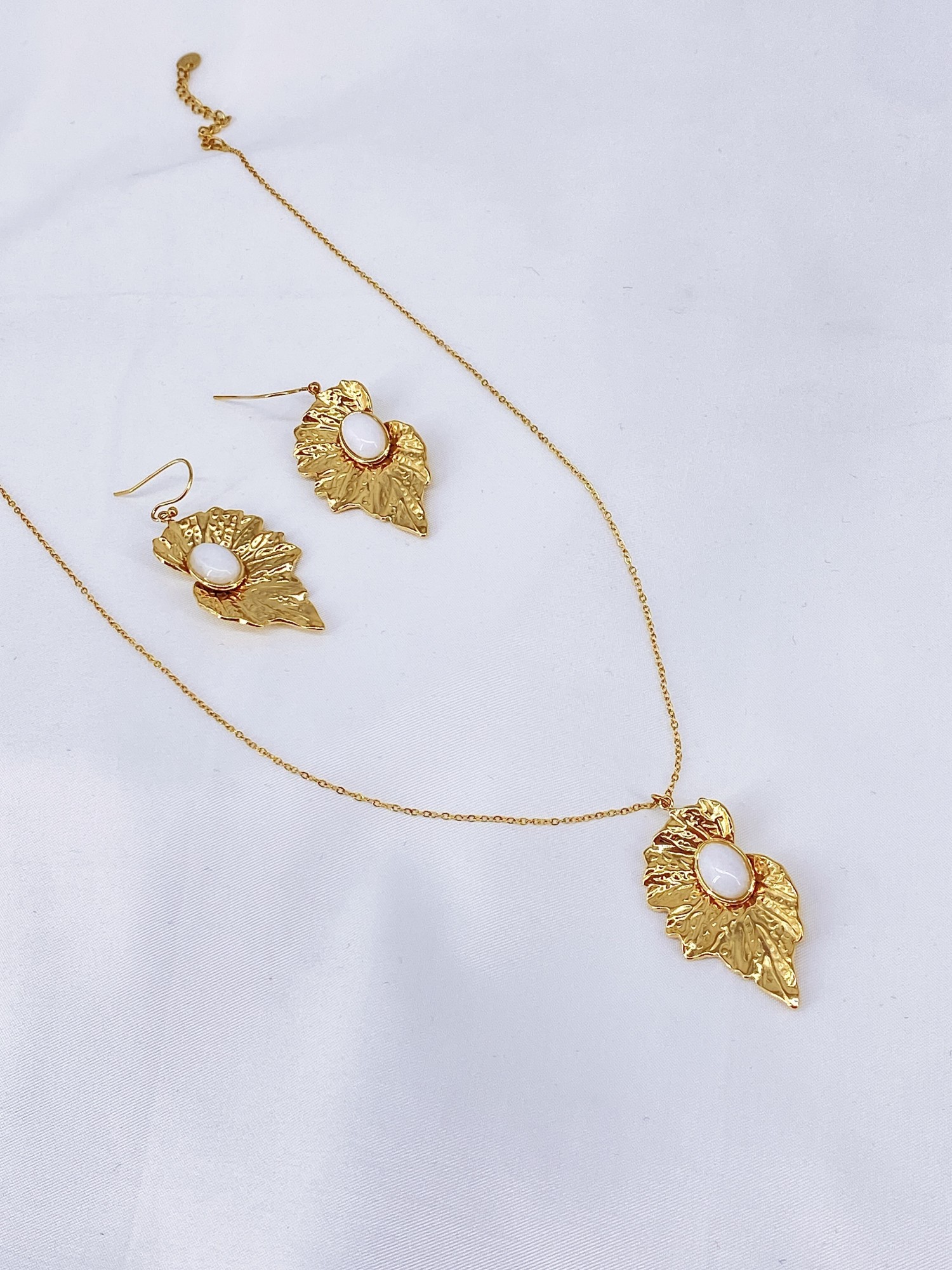 PARURE90-30