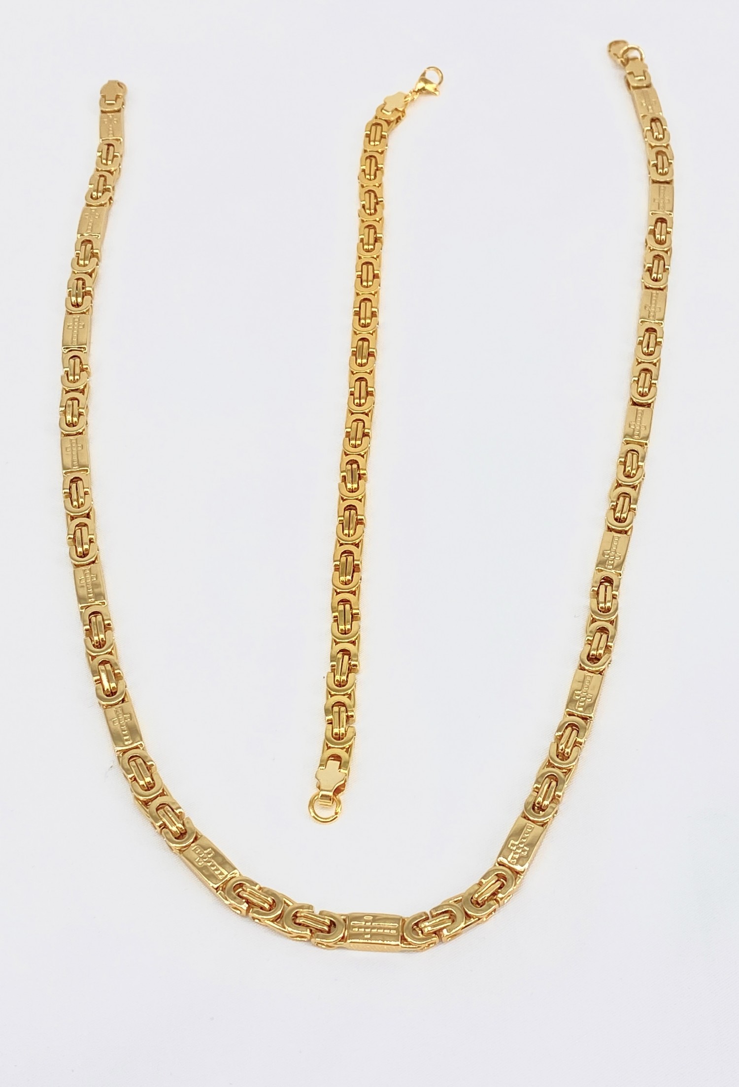 PARURE90-9