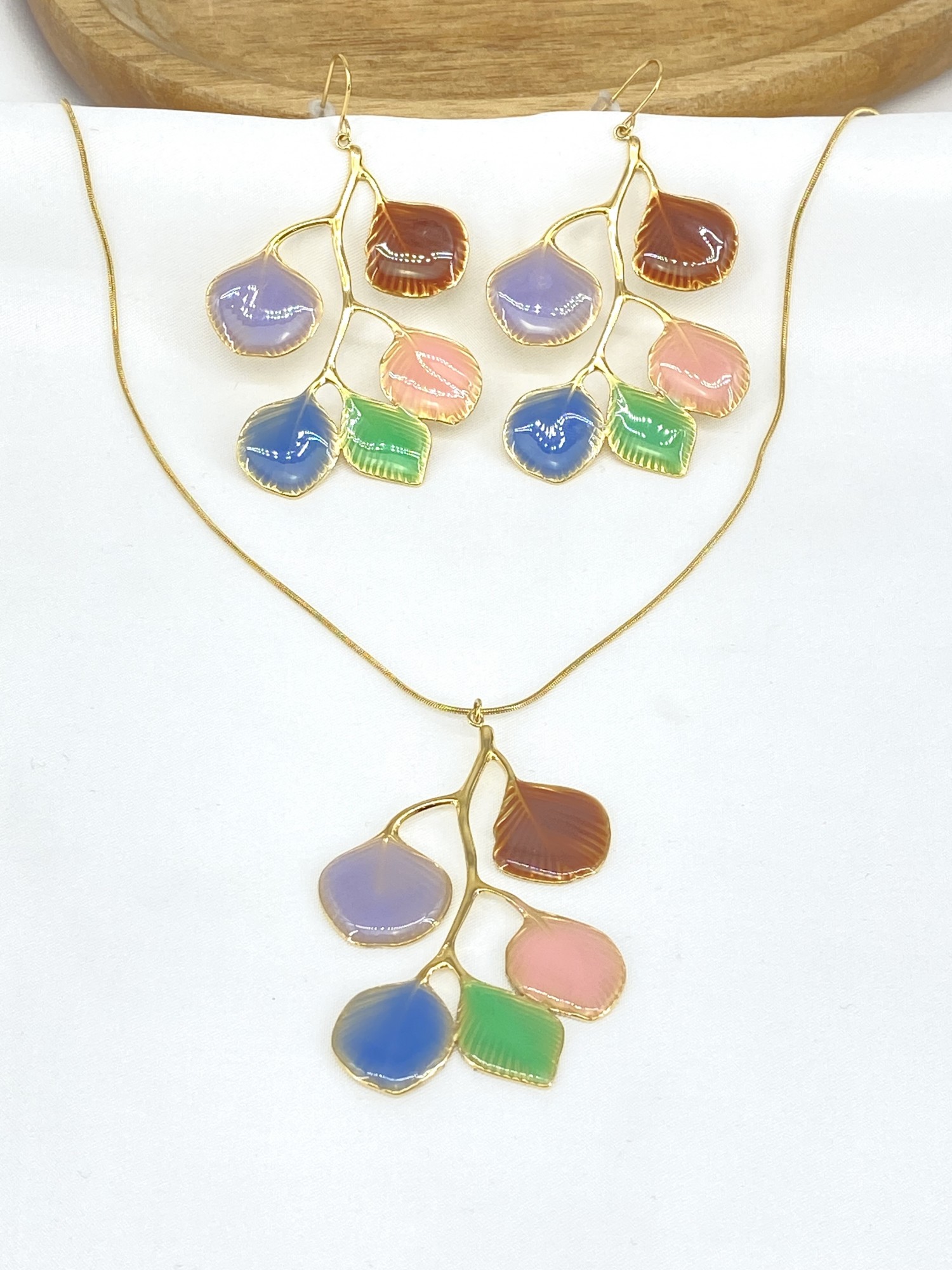 PARURE99-1