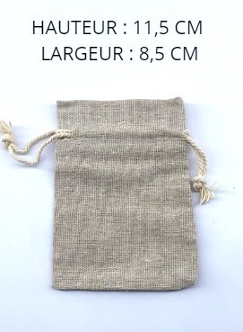 POCHETTEL