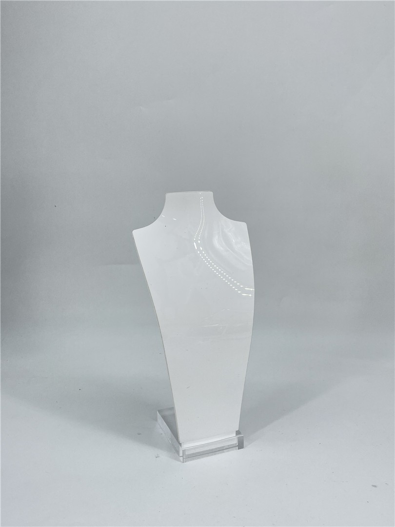 PRESENTOIR65-1
