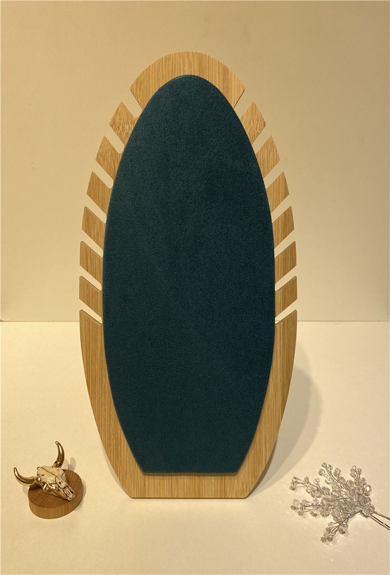 presentoir059