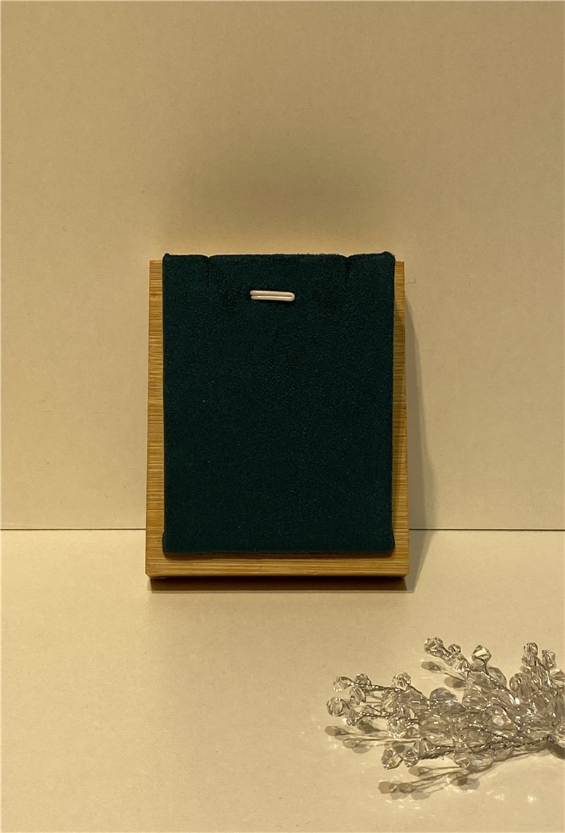presentoir066