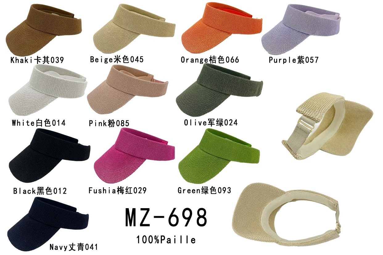 MZ698