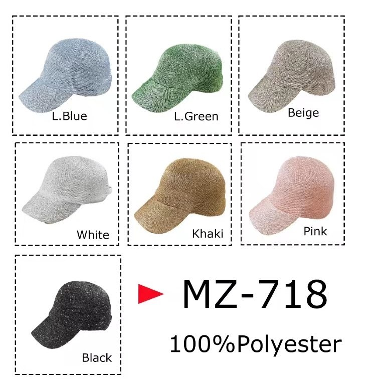 MZ718