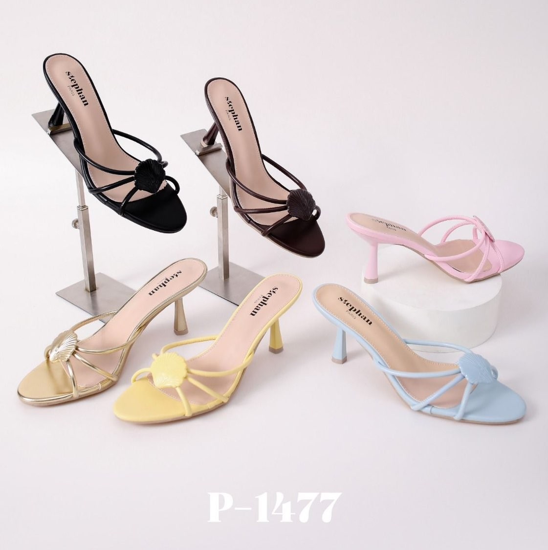 P-1477
