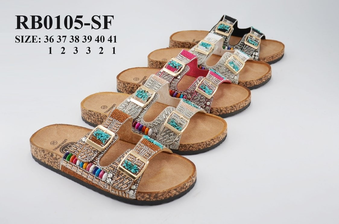 RB0105-SD