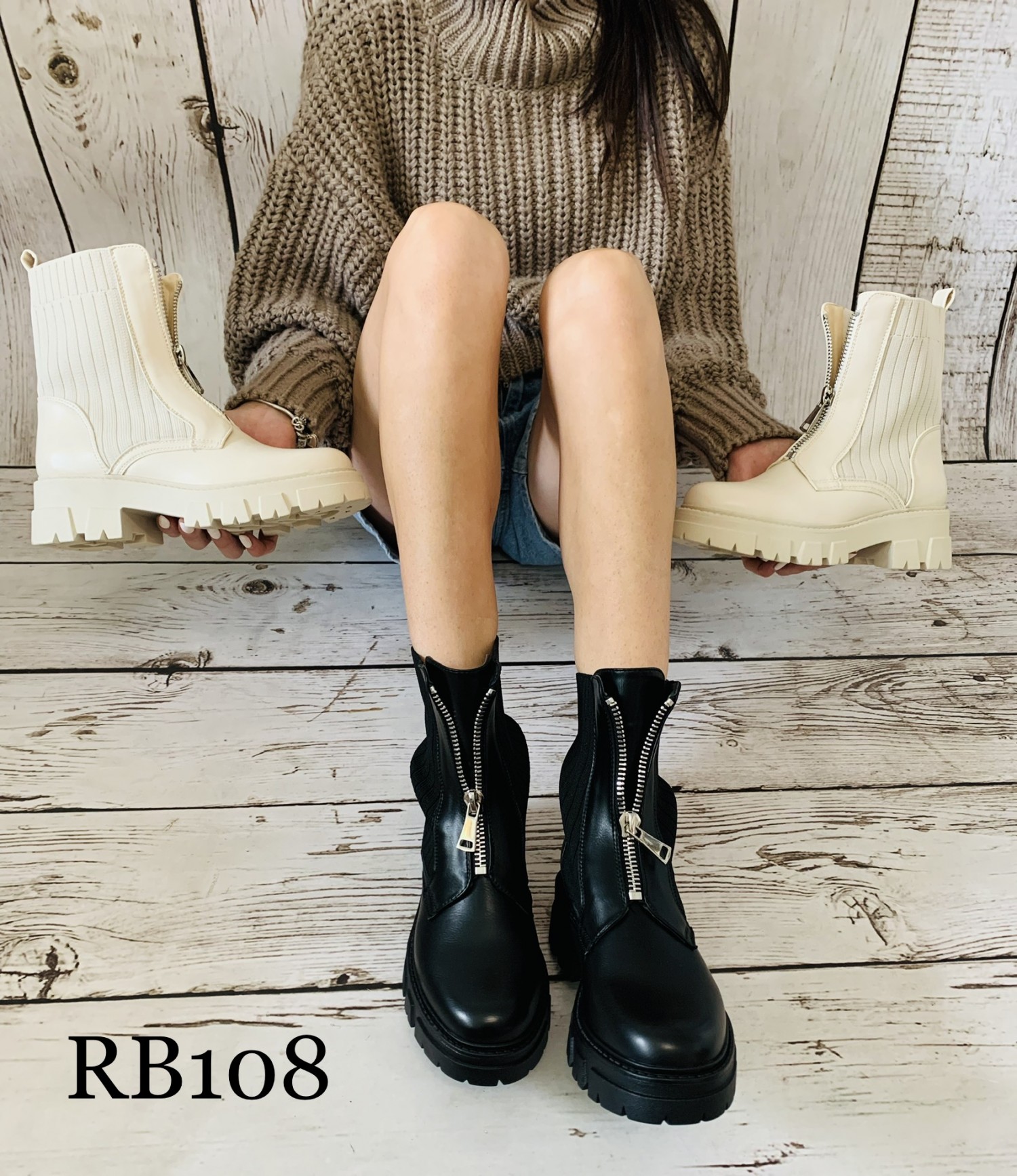 RB108