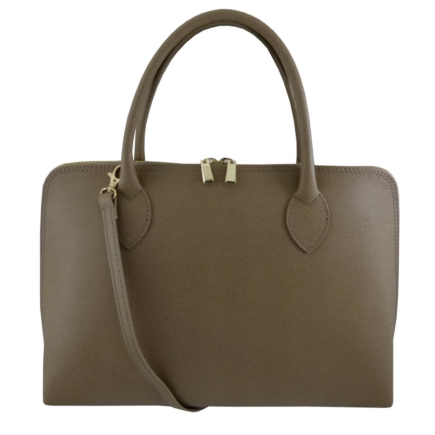DAMEN HANDTASCHE IN RINDLEDER SHGGL2525