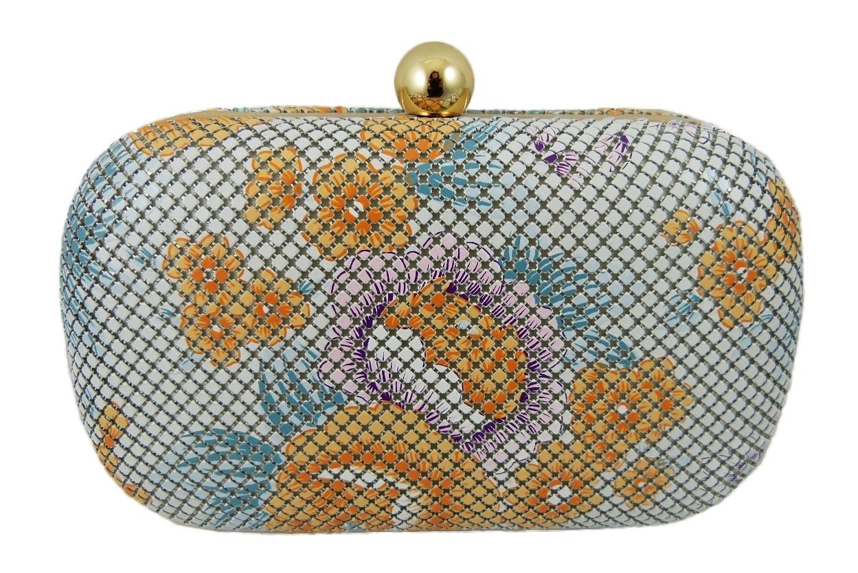 Ladies Evening bag LOOKAT SHLK16821