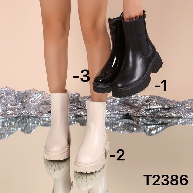 T2386-2
