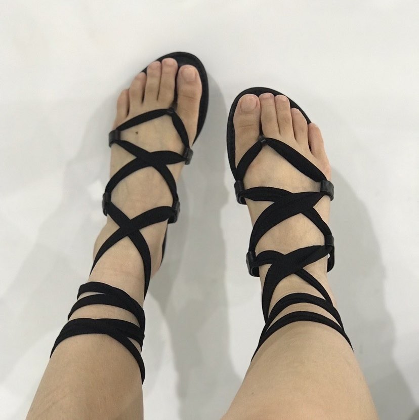 V-2235-Black