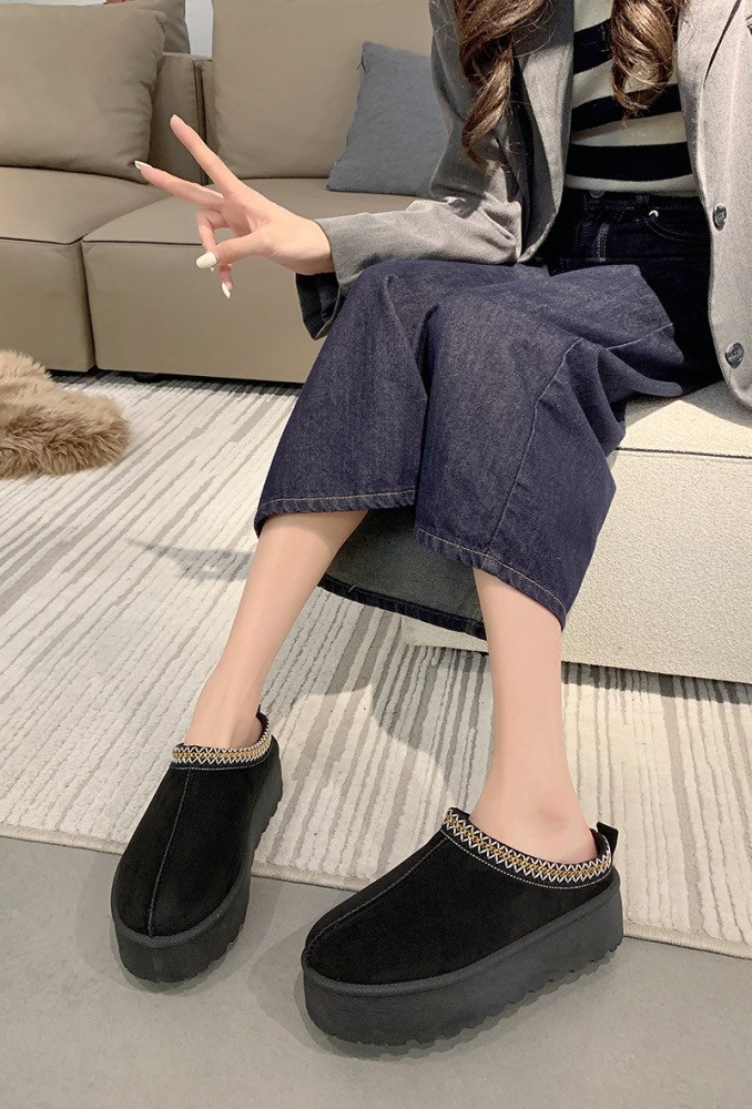 Y37XXS