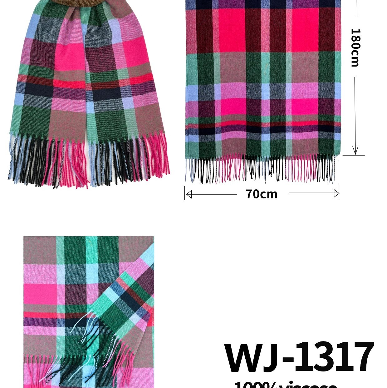 WJ1317