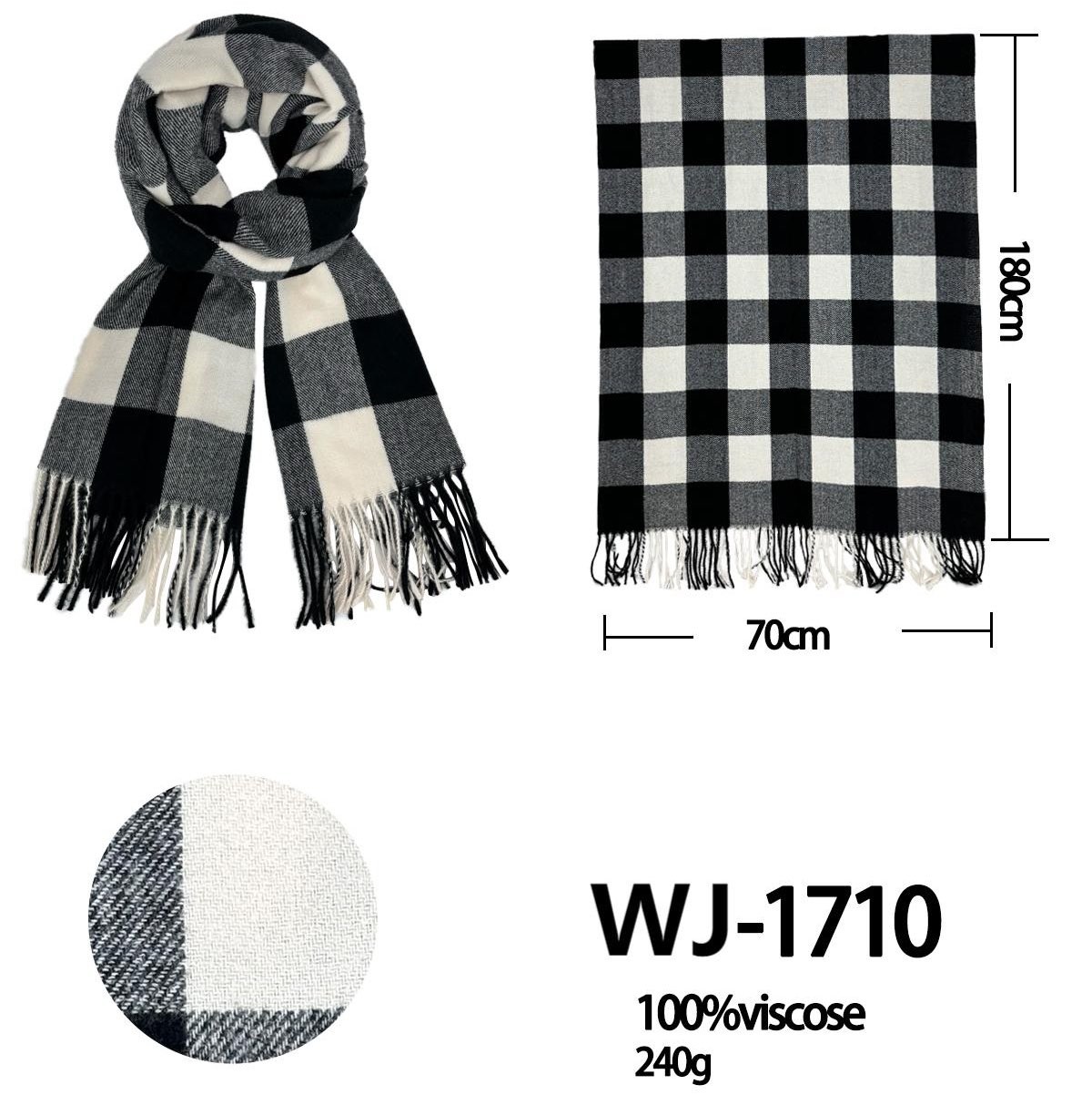 WJ1710