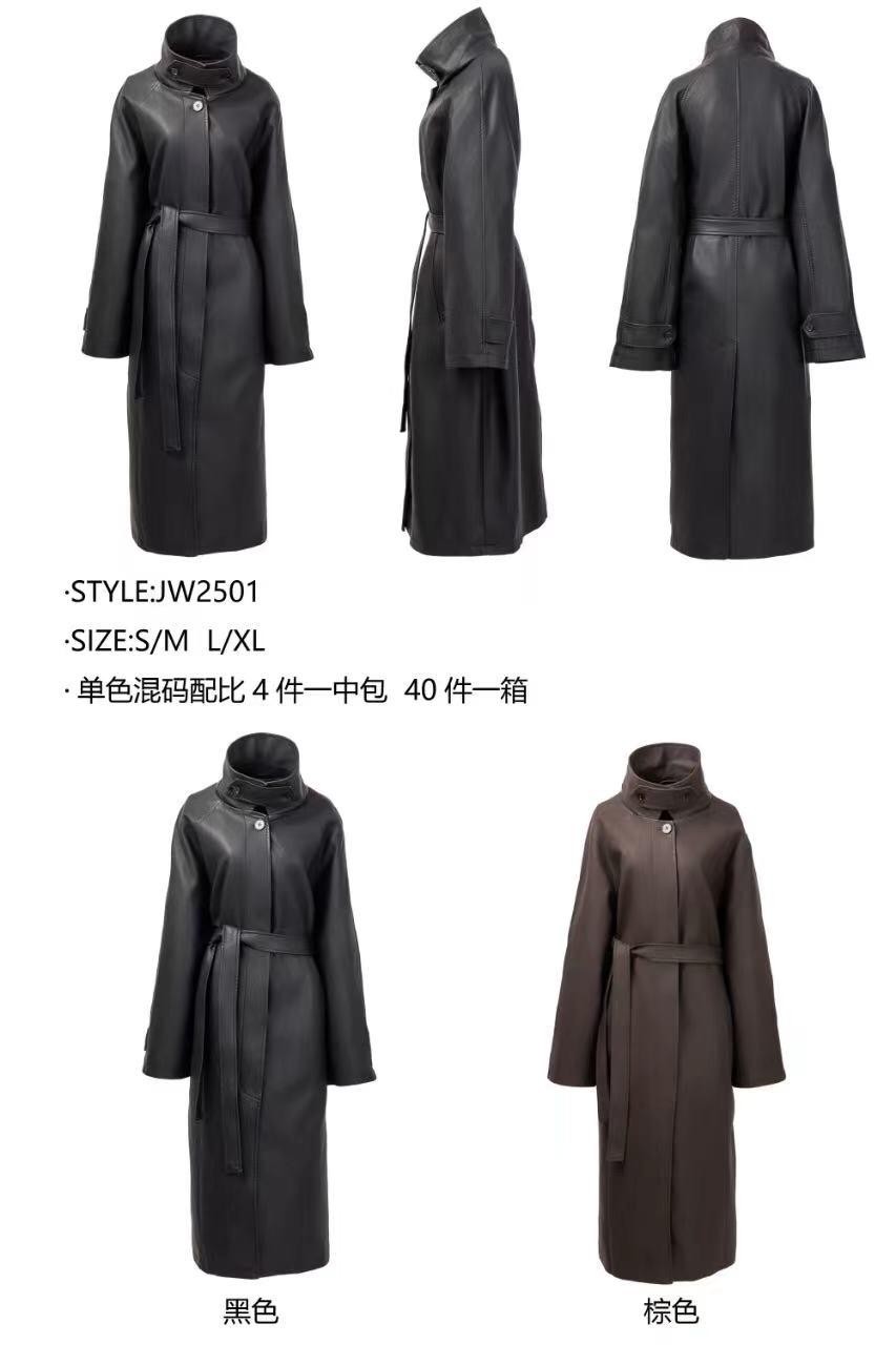 STYLE:JW2501