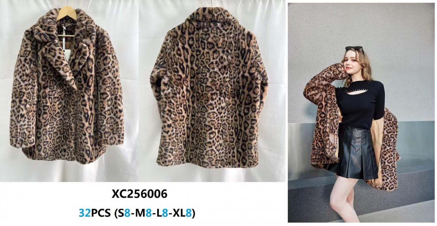 ??256006