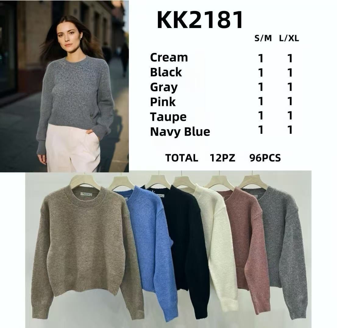 KK2181