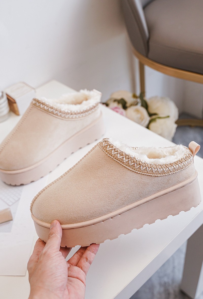 20219-4-Beige
