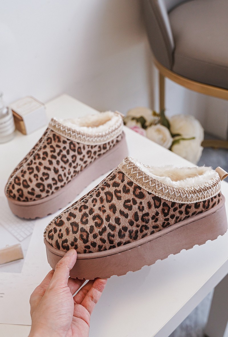 20219-4-Leopard