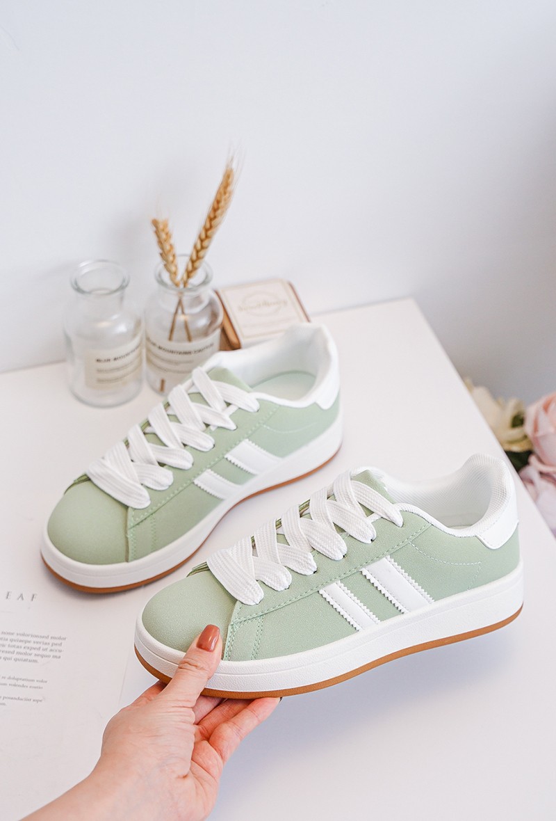 896-4-Green
