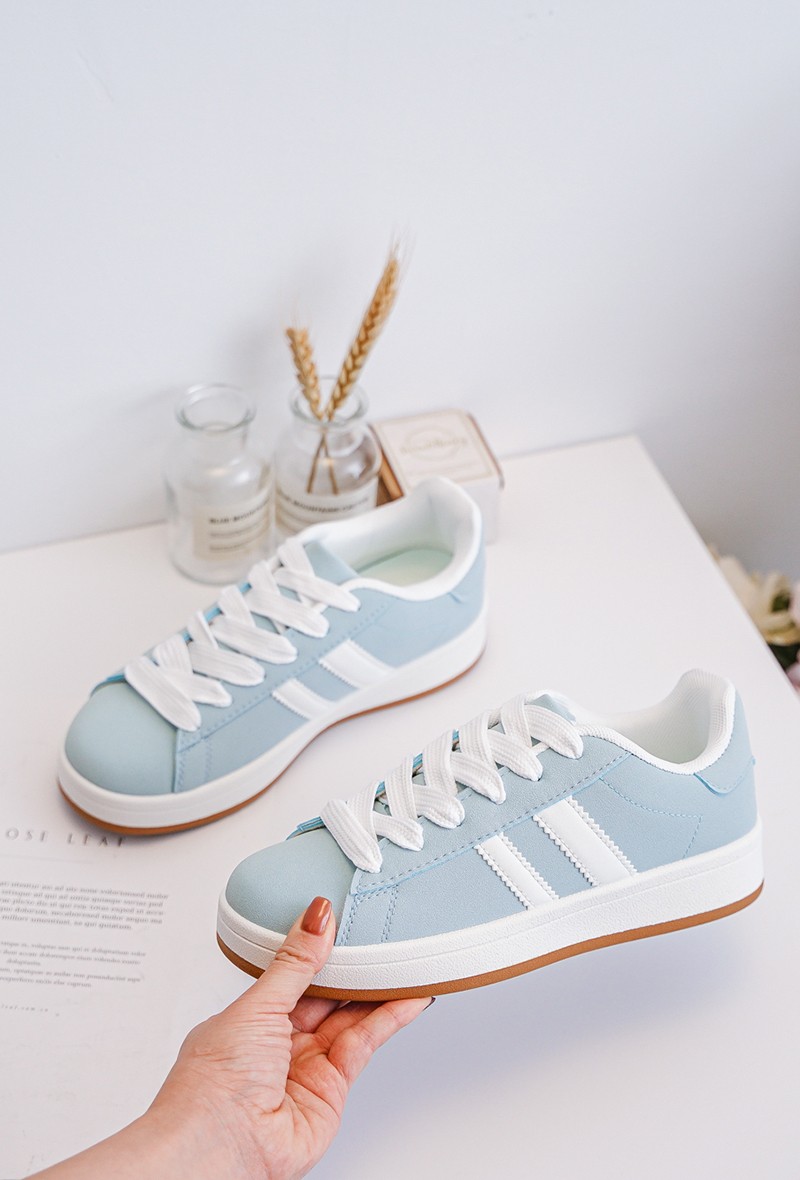 896-4-Blue