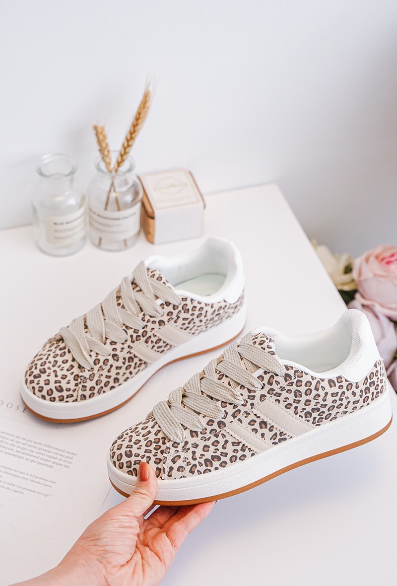 896-4-Leopard