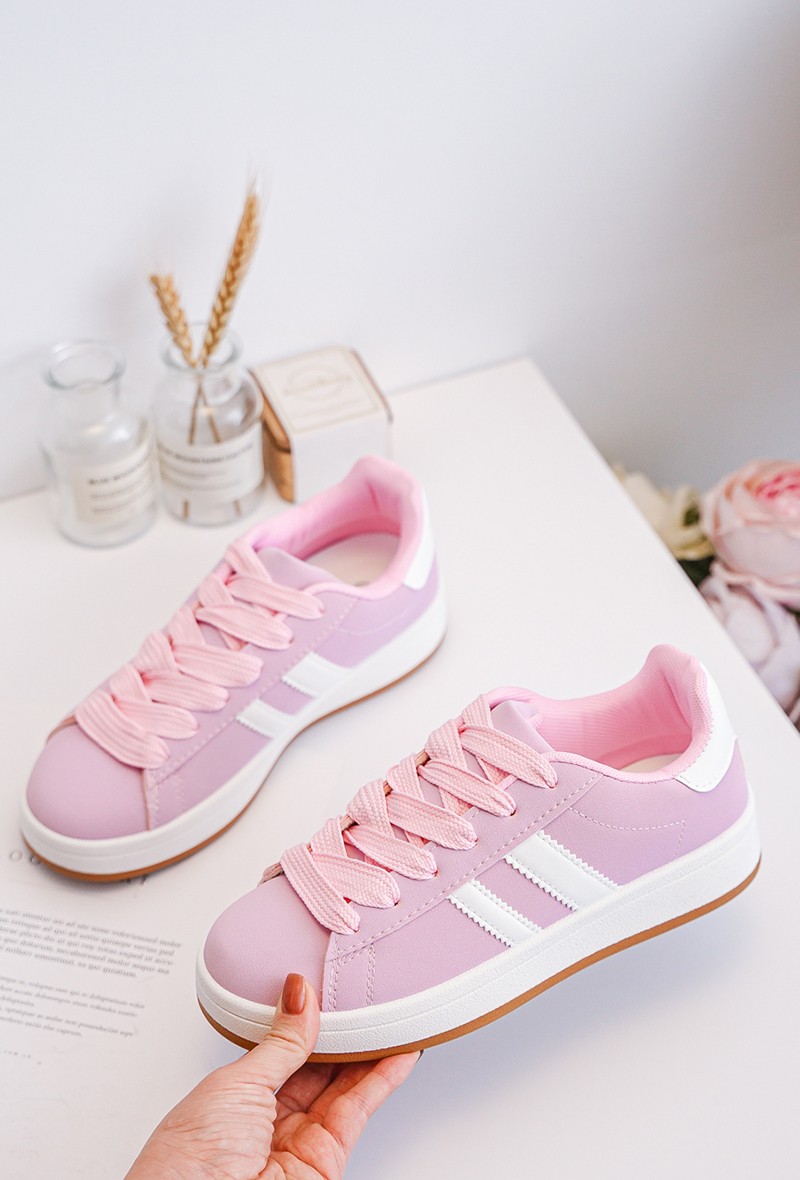 896-4-Pink