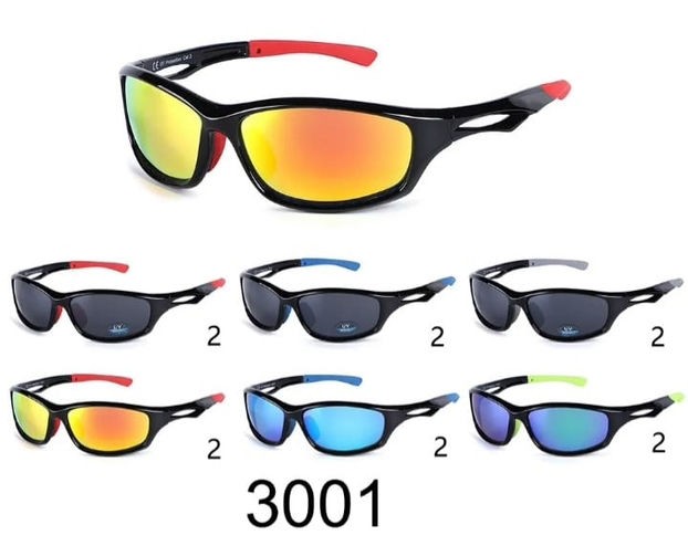 3001
