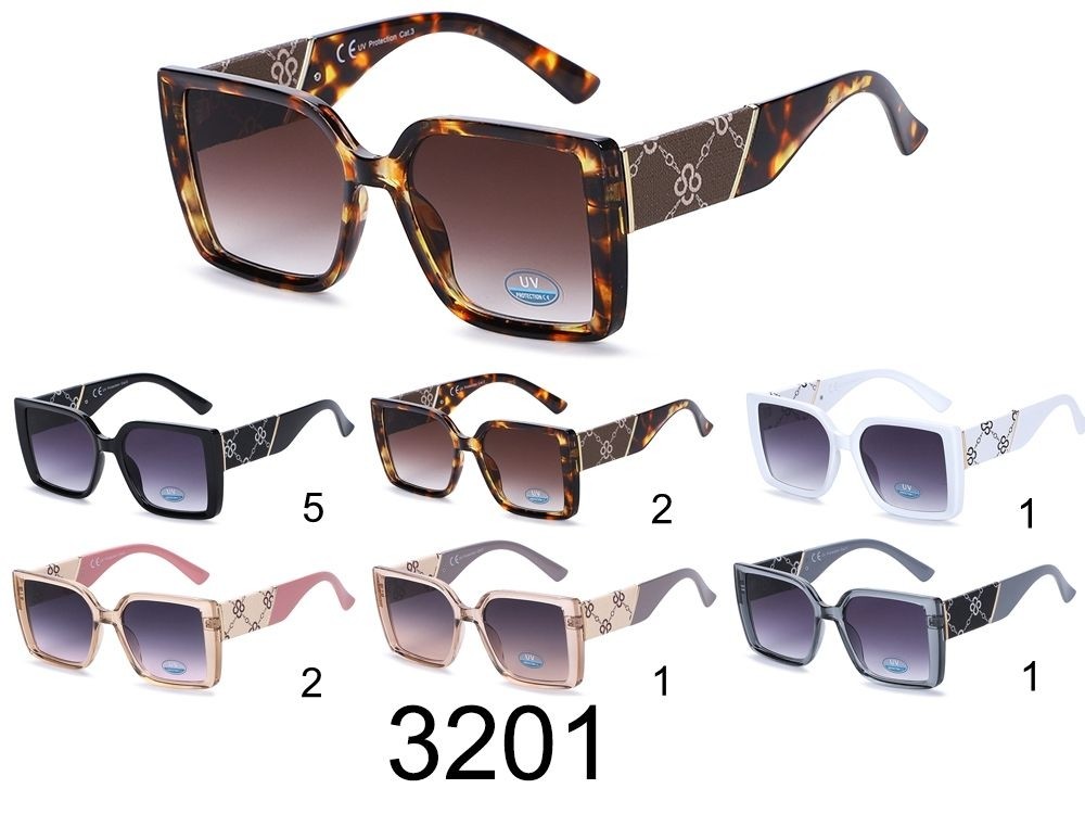 3201-M
