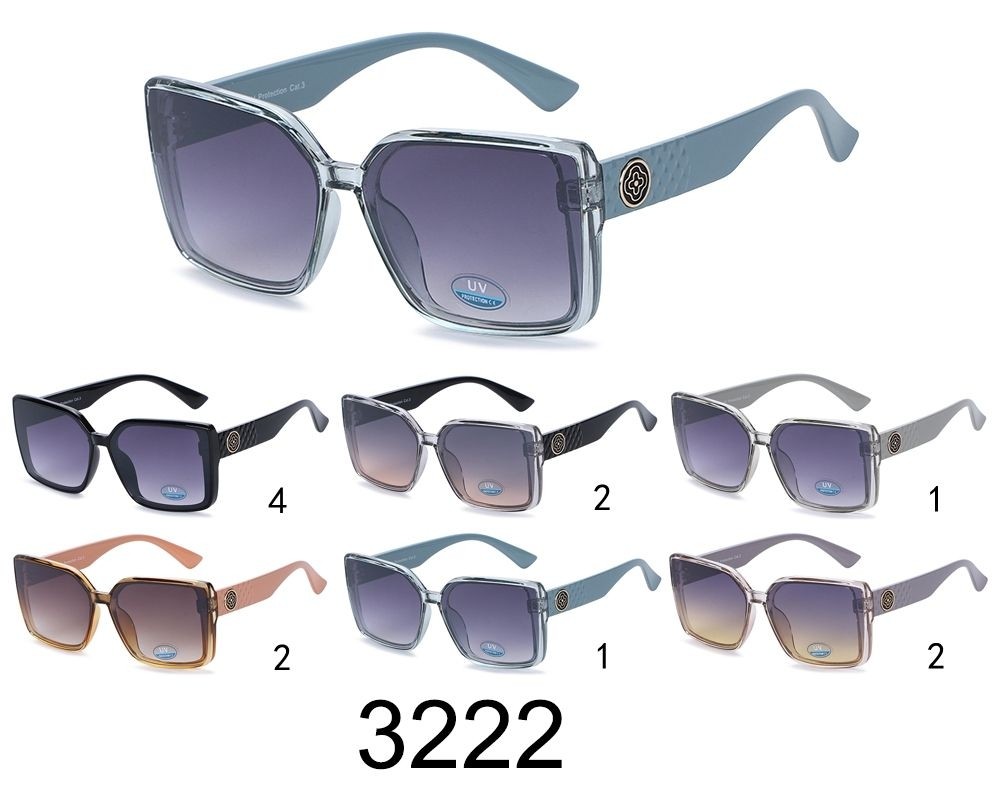 3222-M-M