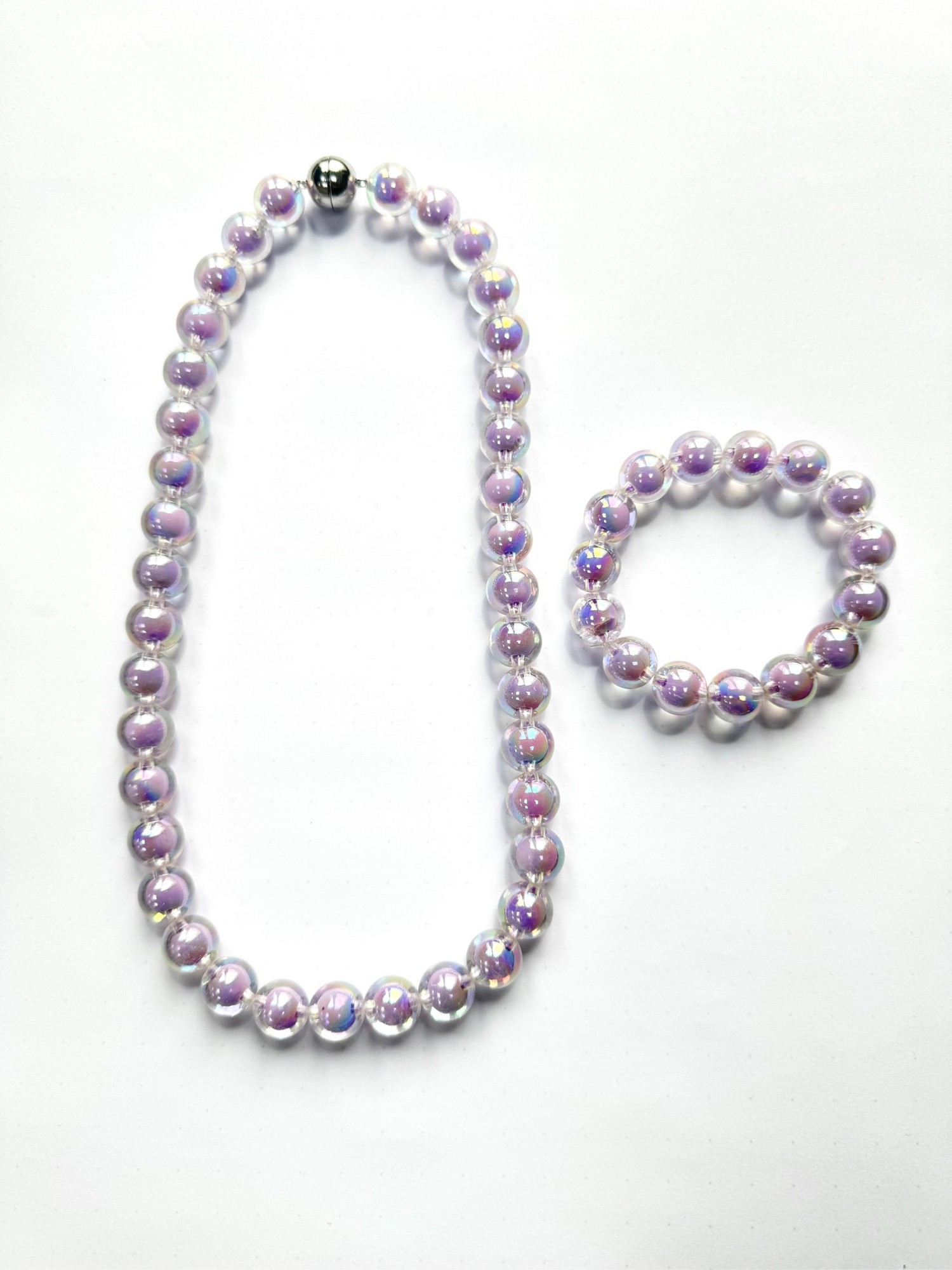AM-14MM Bubble