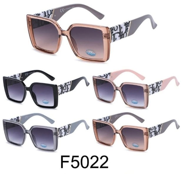F5022